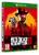 Red Dead Redemption 2 thumbnail-6