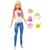 Barbie - Video Game Hero Barbie Dukke (DTV96) thumbnail-1