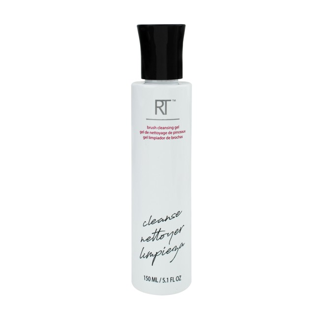 Real Techniques - Brush Cleansing Gel 150 ml