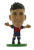 Soccerstarz - Barcelona Neymar Jr. - Home Kit (2018 version) thumbnail-1
