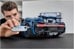 LEGO - Technic - Bugatti Chiron (42083) thumbnail-3