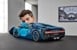 LEGO - Technic - Bugatti Chiron (42083) thumbnail-4