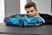 LEGO - Technic - Bugatti Chiron (42083) thumbnail-6