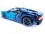 LEGO - Technic - Bugatti Chiron (42083) thumbnail-7