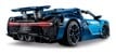 LEGO - Technic - Bugatti Chiron (42083) thumbnail-8