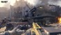 Call of Duty: Black Ops III (3) thumbnail-11