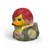 Borderlands 3 Lilith TUBBZ Cosplaying Duck Collectible thumbnail-1
