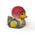 Borderlands 3 Lilith TUBBZ Cosplaying Duck Collectible thumbnail-3