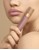 L'Oréal - Infaillible Les Chocolats Liquid Lipstick - 842 Candy Man thumbnail-3