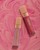 L'Oréal - Infaillible Les Chocolats Liquid Lipstick - 842 Candy Man thumbnail-4