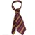 Rubies - Harry Potter Tie - Gryffindor (9709) thumbnail-1
