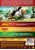 Kung Fu Panda 1-3 Boxset - DVD thumbnail-2