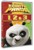 Kung Fu Panda 1-3 Boxset - DVD thumbnail-1