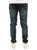 Shine 'Tapered' Jeans - Night Ocean thumbnail-2