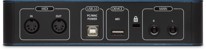 Presonus - Audiobox iTwo Studio - USB Audio Lydkort (Lyd Studie Pakke) thumbnail-3