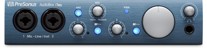 Presonus - Audiobox iTwo Studio - USB Audio Lydkort (Lyd Studie Pakke) thumbnail-4
