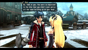 The Legend of Heroes: Trails of Cold Steel II (2) thumbnail-3