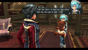 The Legend of Heroes: Trails of Cold Steel II (2) thumbnail-4