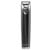 Wahl - Hair Trimmer Lithium - Stainless steel, All in one (9864-016) thumbnail-1