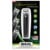Wahl - Hair Trimmer Lithium - Stainless steel, All in one (9864-016) thumbnail-2