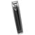 Wahl - Hair Trimmer Lithium - Stainless steel, All in one (9864-016) thumbnail-4