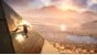 Assassin's Creed: Origins thumbnail-3