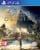 Assassin's Creed: Origins thumbnail-1