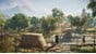 Assassin's Creed: Origins thumbnail-7