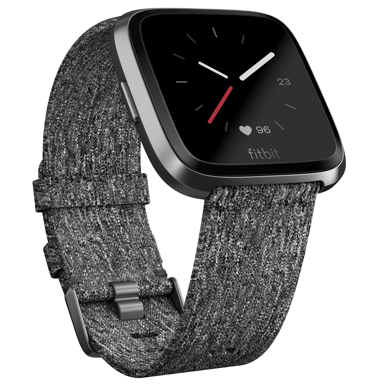 Køb Fitbit - Versa Smart Watch Special Edition