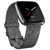 Fitbit - Versa Smart Watch Special Edition thumbnail-2