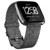 Fitbit - Versa Smart Watch Special Edition thumbnail-1