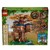 LEGO Ideas - Tree House (21318.) thumbnail-7