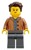 LEGO Ideas - Trädkoja (21318) thumbnail-9