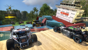TrackMania Turbo thumbnail-2