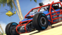 TrackMania Turbo thumbnail-4
