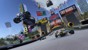 TrackMania Turbo thumbnail-8