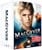 Macgyver: Complete Box - 30th Anniversary (39 disc) - DVD thumbnail-1