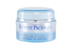 Beauté Pacifique - Superfruit Creme Normal Skin 50 ml