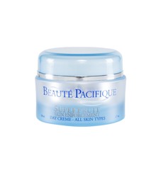 Beauté Pacifique - Superfruit Dagcreme Normal hud 50 ml