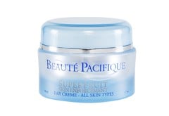 Beauté Pacifique - Superfruit Dagcreme Normal hud 50 ml