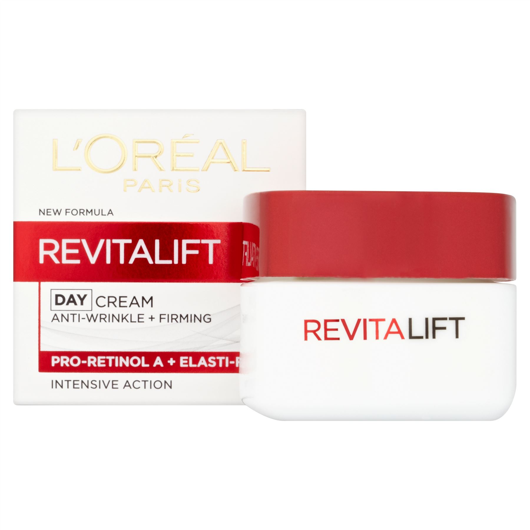 Day cream. L'Oreal Revitalift Pro-Retinol. Plenitude крем l'Oreal. Крем лореаль хидратантен анти Вринкле Экстра фирминг. Revitalift Anti-Wrinkle+Firming Emulsion.