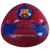 FC Barcelona - Oppustelig stol thumbnail-1