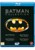 Batman Collection (Blu-Ray) thumbnail-1