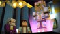 Minecraft - Story Mode: The Complete Adventure thumbnail-2
