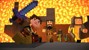 Minecraft - Story Mode: The Complete Adventure thumbnail-4