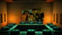 Minecraft - Story Mode: The Complete Adventure thumbnail-5
