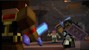 Minecraft - Story Mode: The Complete Adventure thumbnail-6