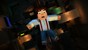 Minecraft - Story Mode: The Complete Adventure thumbnail-8