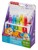 Fisher-Price Laugh And Learn Colourful Mood Crayons thumbnail-3