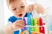 Fisher-Price Laugh And Learn Colourful Mood Crayons thumbnail-4